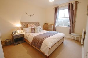 Photo 5- click for photo gallery